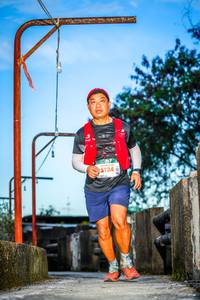 BIB: 5124
                            <button type="button" onclick="openModal(21774482)" class="btn btn-primary btn-sm float-right btn-popup" data-toggle="modal" data-target=".modal-high-quality">
                        <i class="fas fa-shopping-cart"></i> Add to Cart
                    </button>
                                            <button type="button" onclick="isThisMe(21774482, true)" class="btn btn-success btn-sm float-right btn-popup btn-isme hidden" data-toggle="tooltip" data-placement="bottom" title="นี่คือรูปของคุณใช่ไหม คลิกที่นี่เพื่อเอาเข้าอัลบั้ม">
                        <i class="fas fa-plus"></i> Add to album
                    </button>
                    <button type="button" onclick="isThisMe(21774482, false)" class="btn btn-warning btn-sm float-right btn-popup btn-isnotme hidden">
                        <i class="fas fa-ban"></i> Remove from album
                    </button>